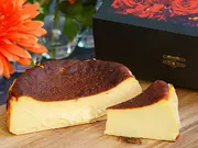 母の日ギフト・プレゼント特集2026