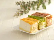 ケーキのお取り寄せ人気ランキング おとりよせネット