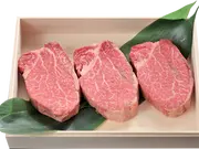 スペアリブ 骨付き肉のお取り寄せおすすめ おとりよせネット