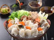 産地直送!心も体も温める冬の鍋料理(通販専門店ふるさと産直村)