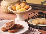 アンリ・セゾン・コレクション　Sボックス(アンリ・シャルパンティエ)