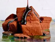 2024年上半期！ランキング入りのお取り寄せ特集