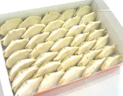 【期間限定】人気の餃子が送料無料キャンペーン実施中！