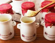 審査員が「何度でも食べたい！」と評価したお取り寄せ