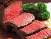 「いつもありがとう」の感謝を伝える人気ギフト