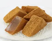 アワード3年連続受賞のグルメ＆スイーツ