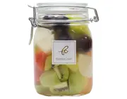 コスパ高評価！審査員も「これはお得」と感じたお取り寄せ