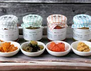 人気の冬グルメギフト