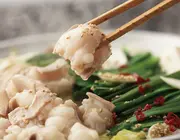 この冬食べたい！全国のおいしいお取り寄せ鍋