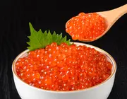 特別な日に取り寄せたい、ご褒美グルメ