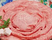 特別な日に取り寄せたい、ご褒美グルメ