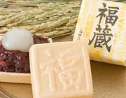 「センスいい！」と言われる手土産スイーツ