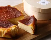 2025年に注目を集めた人気のお取り寄せ