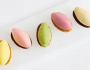 バレンタインに買いたい＆贈りたいチョコスイーツ