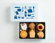 審査員も高評価！間違いないおいしさのお取り寄せ