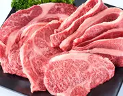 ギフトにもおすすめ！アワード受賞の逸品