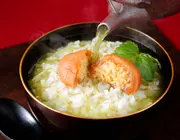 【グランプリ決定】選ばれたのは、縁起のよいご飯のお供！