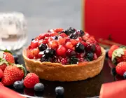 春の手土産に！いちごスイーツ