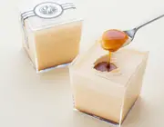 早めがおすすめ！母の日に贈りたいグルメ＆スイーツ