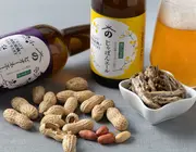 早めがおすすめ！父の日に喜ばれるお取り寄せ