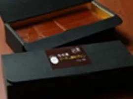 《新感覚！！》フォークで食べるプリンって知ってる！？