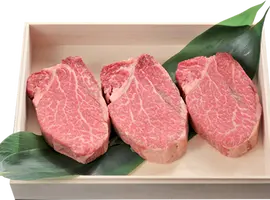 【贅沢の極み】高貴で深みのある味わいが魅力のシャトーブリアン