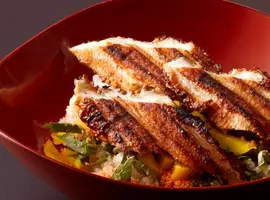 【贈答用に】わさびでいただく香ばしいおいしさ