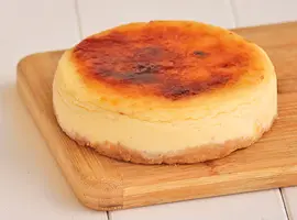 ベストお取り寄せ大賞で金賞受賞！マンハッタンの恋(プーゾチーズケーキセラー)