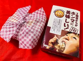 どうしよ…。迷った時の人気の「食べ比べセット」ギフトにも♪