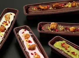 【グルテンフリー】濃厚フォンダンショコラスリム5本入り