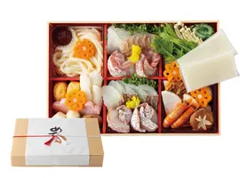 ベストおとりよせ大賞！２年連続　お母さんが席を立たなくていい