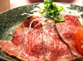 スライス済みが嬉しい♪メディアでも紹介多数のとろ生食感！