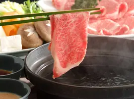 ＼贈り物に最適／とろける！最高峰近江牛の選べるギフトセット