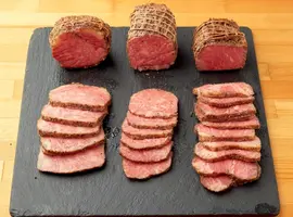 お祝い・贈り物に！お得な豪華食べ比べセット【送料無料】