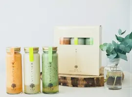 おとりよせネットで３年連続Ｎｏ１の【総合大賞】を受賞