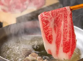 大切な方への贈り物に。肉のいとう最高級Ａ５仙台牛すき焼き肉