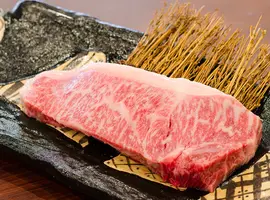 最上級の贈り物に。肉のいとうＡ５仙台牛サーロインステーキ