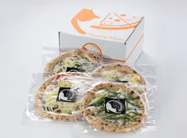 近江セット(4枚入)