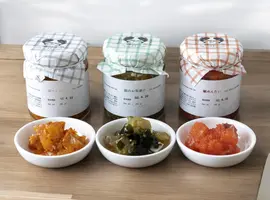 【TBSモニタリングで紹介】2023年グルメ部門1位