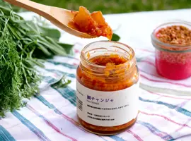 日本テレビZIP『水卜あさ美といっしょに朝ごはん』で紹介