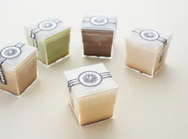 当店人気ナンバー1！自社サイト限定選べる【6個入】(江戸流行婦凛)