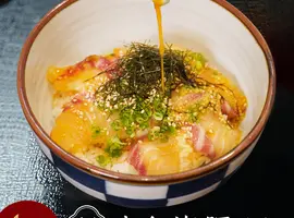 えひめ逸品「スパークリングジュース(みかん・カラマンダリン