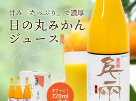 えひめ逸品「愛媛県産柑橘ジュース 飲み比べギフトセット 12本