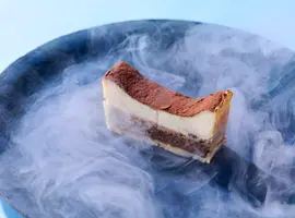 【誕生日に】東京・神楽坂　店舗の人気商品がオンライン販売開始