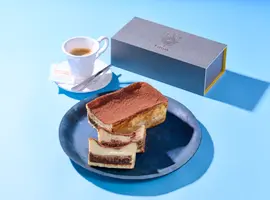 【お中元】夏にありがとうの贈り物！