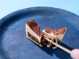 【自分へのご褒美に】独り占めのリッチな時間を！