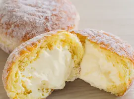 【初回限定】お得なトライアルセット(NARUMISM（ナルミズム）)