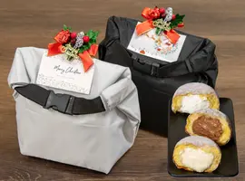 まずはこれから☆基本の贅沢生ドーナツセット(NARUMISM（ナルミズム）)