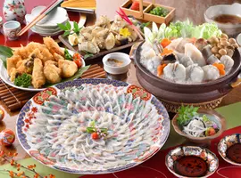 堂本「大師巻15本入【醤油】」のお取り寄せ（通販）口コミ・評判