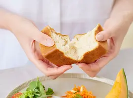 玄米ブレッド２個入り　食べ比べセット(BEYOND FREE)